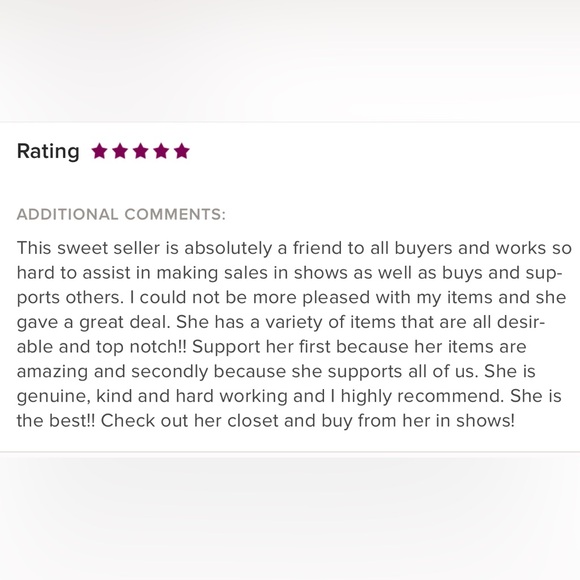 LIVE NOW🦄🛼LOLAQUEENZ 🦄🛼GET IN HERE🦄🛼HURRY🦄🛼🍭🍧🍬 🦄🛼🍭🍧🍬 🦄🛼🍭🍧🍬🦄🛼🍭🍧🍬 🦄🛼🍭🍧🍬 🦄🛼🍭🍧🍬🦄🛼🍭🍧 - Picture 17 of 17